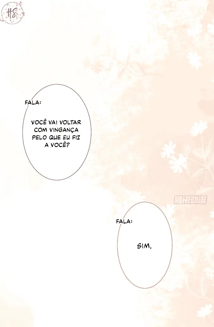 Oxigênio Fatal – Capítulo 23 Yaoi – Página 29