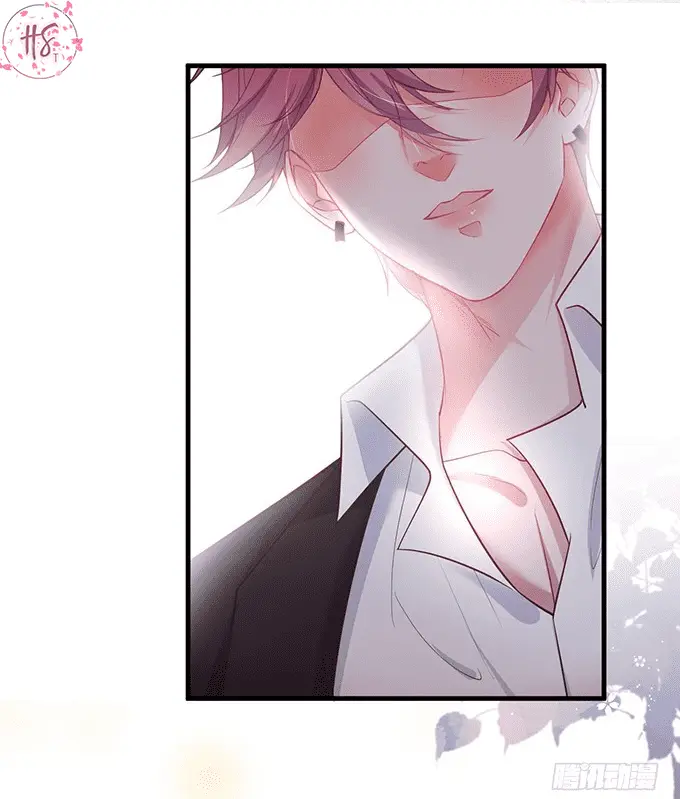 Oxigênio Fatal – Capítulo 23 Yaoi – Página 40