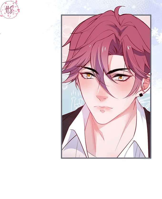 Oxigênio Fatal – Capítulo 23 Yaoi – Página 43