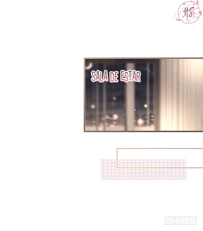 Oxigênio Fatal – Capítulo 23 Yaoi – Página 47