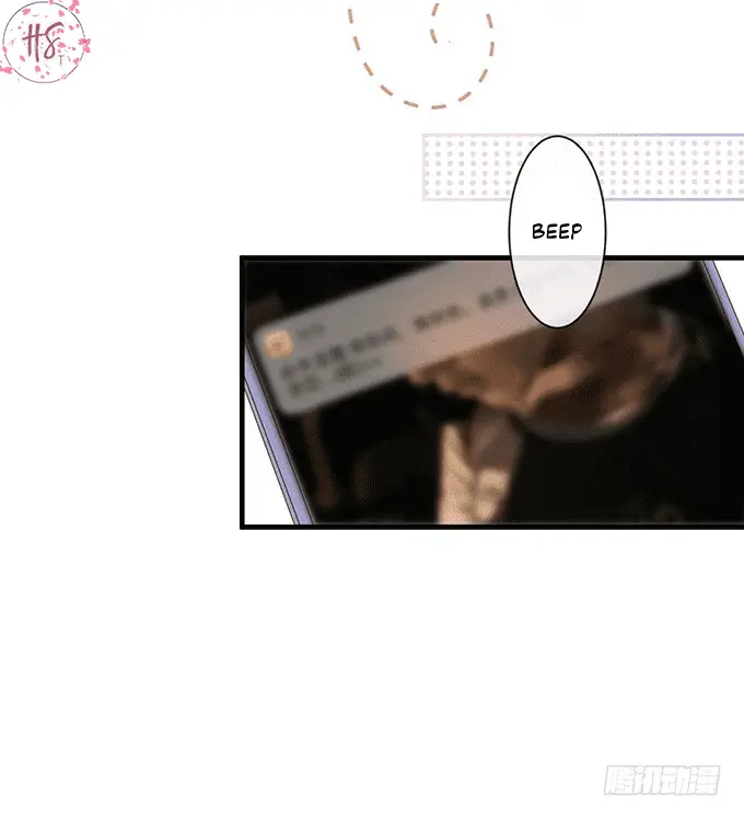 Oxigênio Fatal – Capítulo 23 Yaoi – Página 52