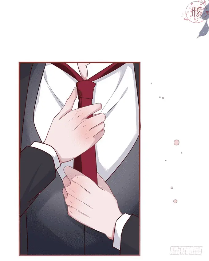 Oxigênio Fatal – Capítulo 24 Yaoi – Página 11