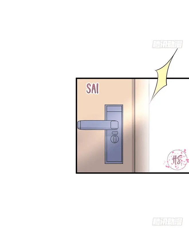 Oxigênio Fatal – Capítulo 24 Yaoi – Página 23