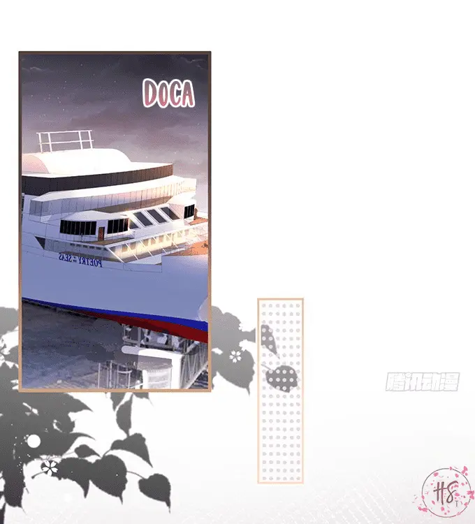 Oxigênio Fatal – Capítulo 24 Yaoi – Página 27