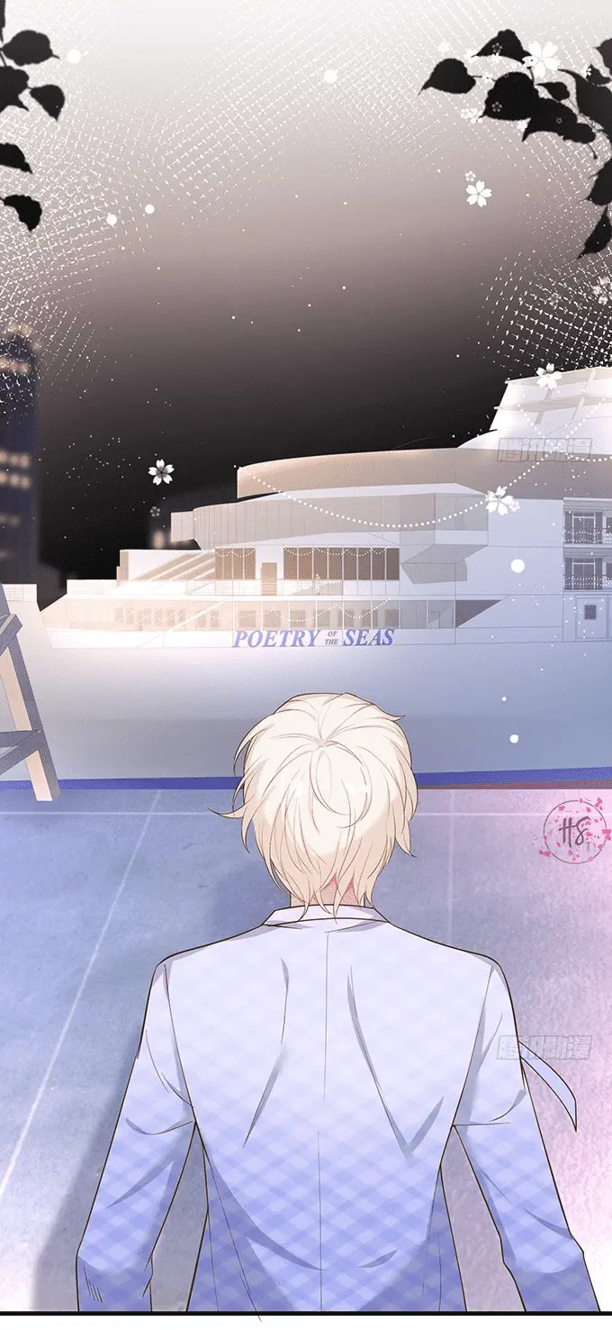 Oxigênio Fatal – Capítulo 24 Yaoi – Página 28