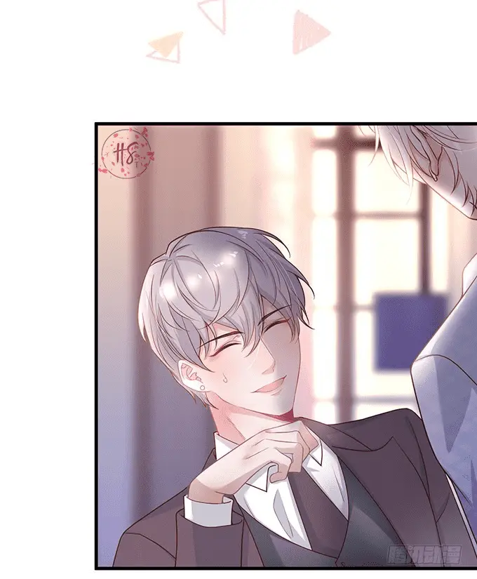 Oxigênio Fatal – Capítulo 24 Yaoi – Página 49