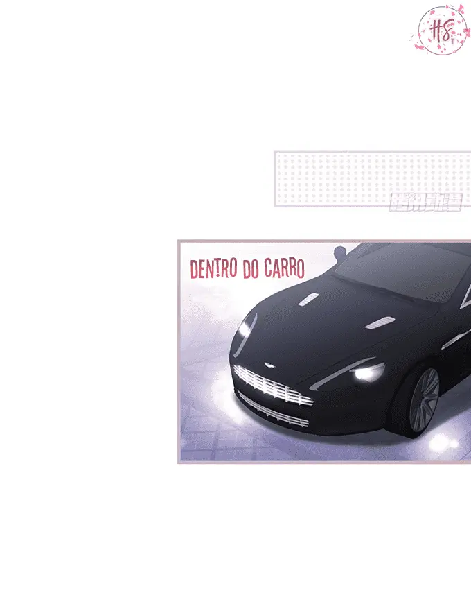 Oxigênio Fatal – Capítulo 25 Yaoi – Página 18