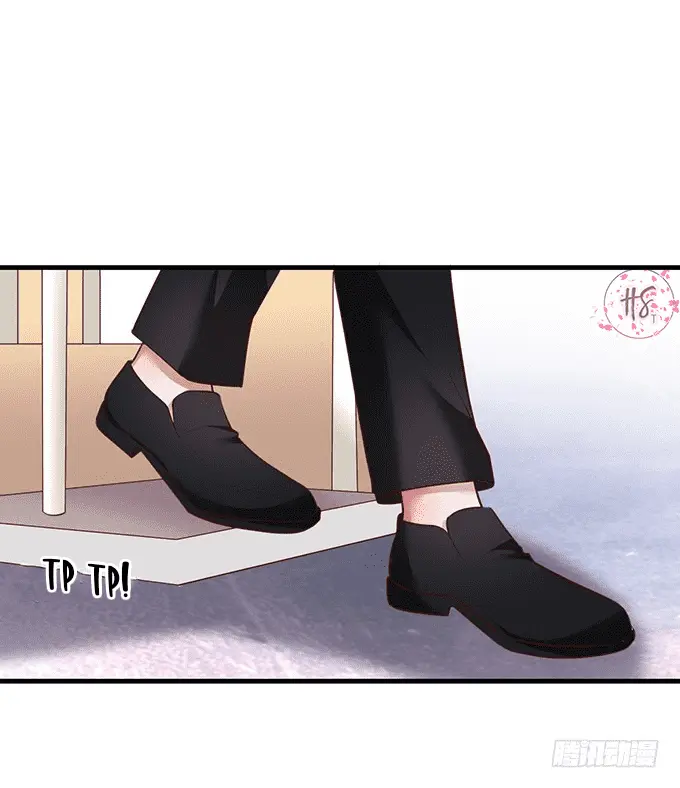 Oxigênio Fatal – Capítulo 25 Yaoi – Página 4