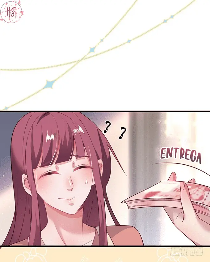 Oxigênio Fatal – Capítulo 25 Yaoi – Página 47