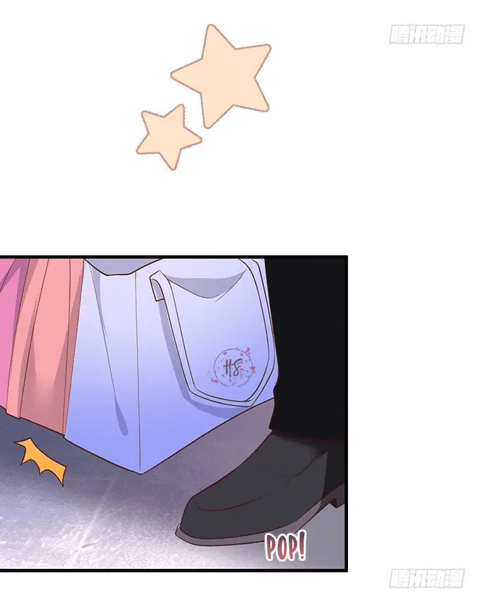 Oxigênio Fatal – Capítulo 25 Yaoi – Página 50