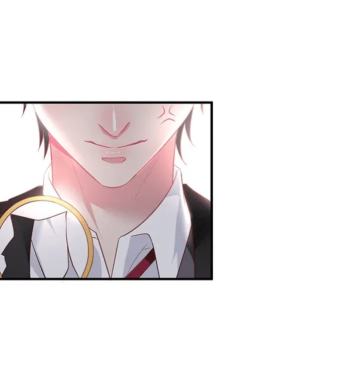 Oxigênio Fatal – Capítulo 26 Yaoi – Página 11