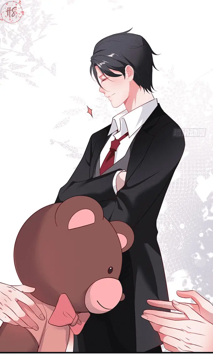 Oxigênio Fatal – Capítulo 26 Yaoi – Página 15