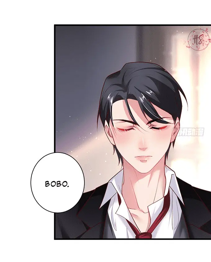 Oxigênio Fatal – Capítulo 26 Yaoi – Página 22