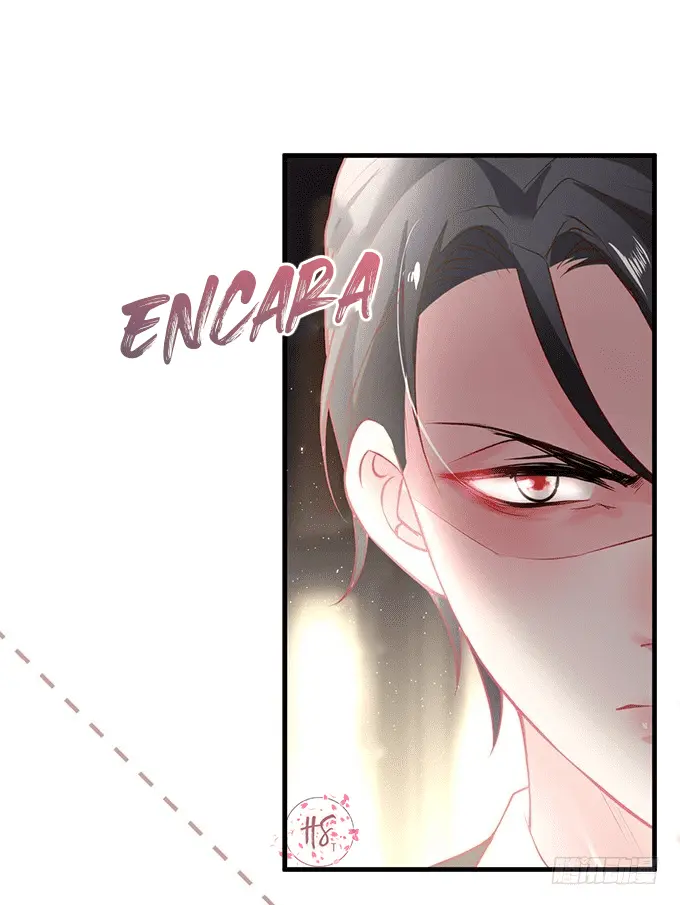 Oxigênio Fatal – Capítulo 26 Yaoi – Página 28