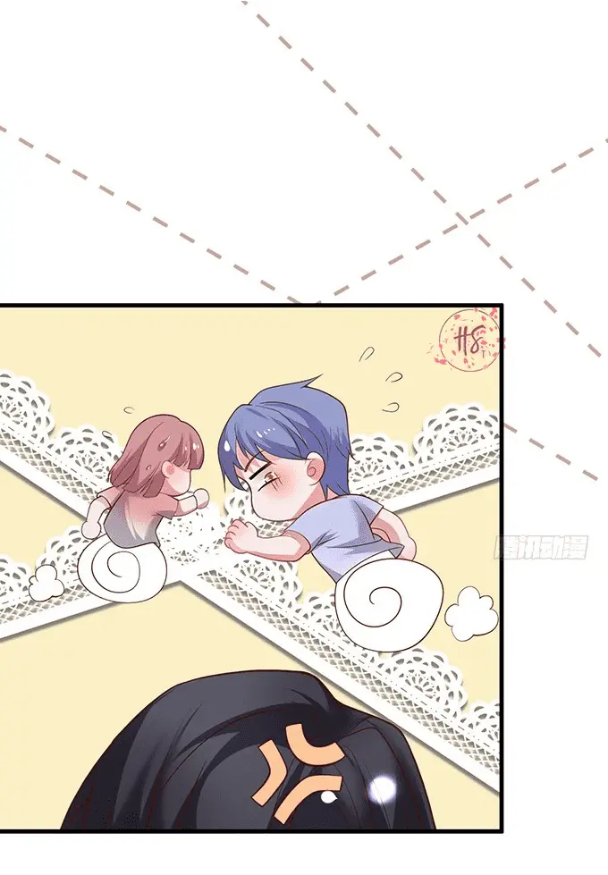 Oxigênio Fatal – Capítulo 26 Yaoi – Página 29