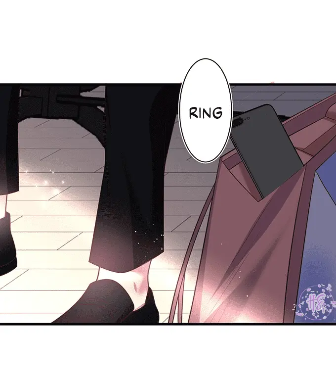 Oxigênio Fatal – Capítulo 26 Yaoi – Página 30