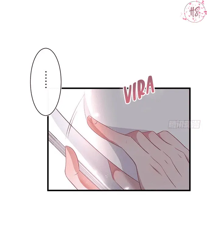 Oxigênio Fatal – Capítulo 26 Yaoi – Página 43