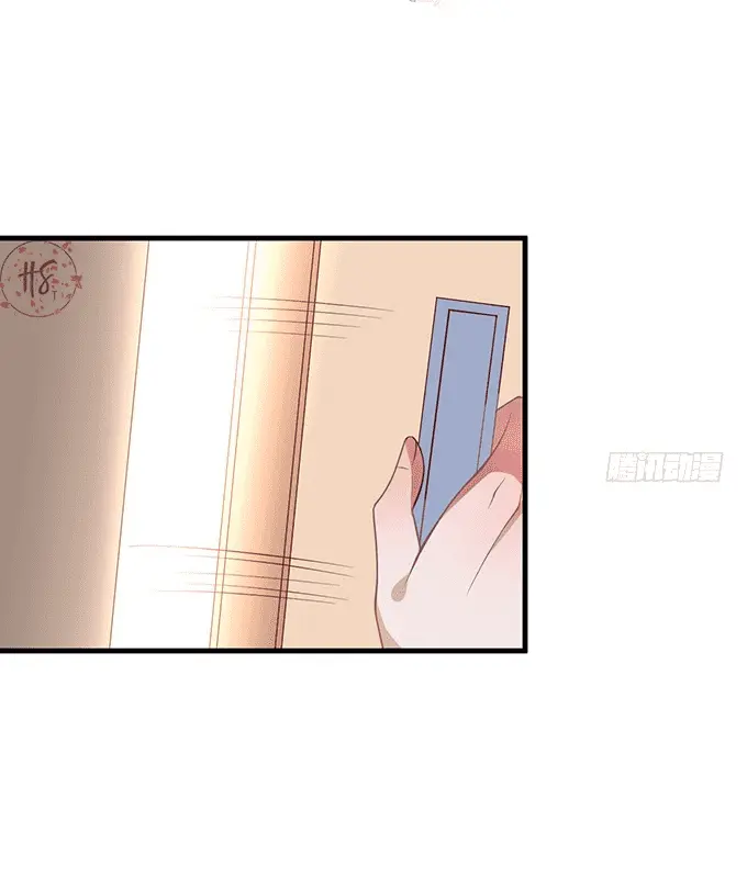 Oxigênio Fatal – Capítulo 26 Yaoi – Página 46