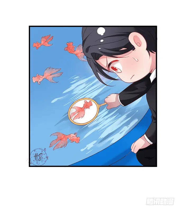 Oxigênio Fatal – Capítulo 26 Yaoi – Página 5