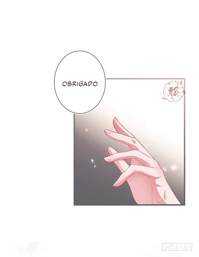 Oxigênio Fatal – Capítulo 26 Yaoi – Página 53