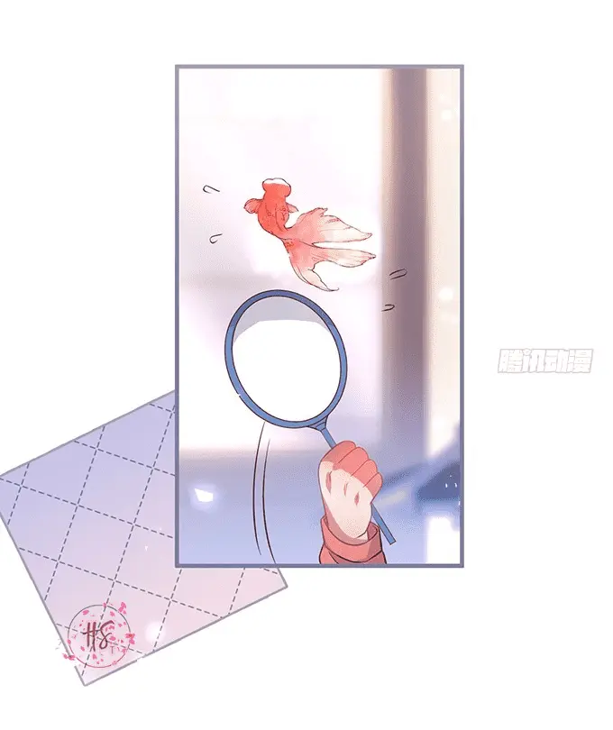 Oxigênio Fatal – Capítulo 26 Yaoi – Página 9