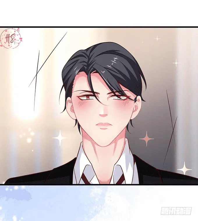 Oxigênio Fatal – Capítulo 27 Yaoi – Página 10