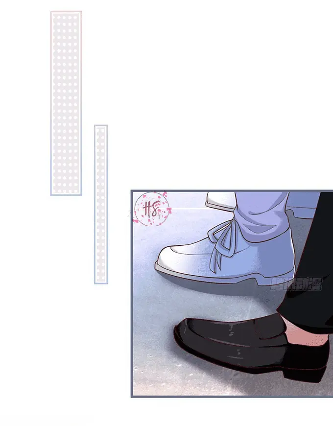 Oxigênio Fatal – Capítulo 27 Yaoi – Página 16