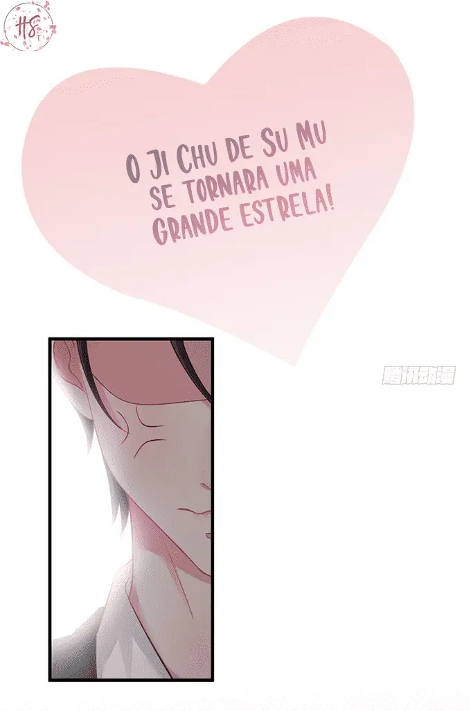 Oxigênio Fatal – Capítulo 27 Yaoi – Página 22