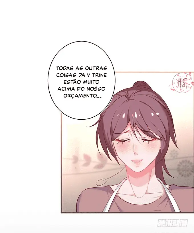 Oxigênio Fatal – Capítulo 27 Yaoi – Página 28