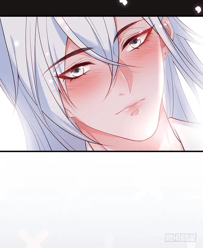 Oxigênio Fatal – Capítulo 27 Yaoi – Página 39