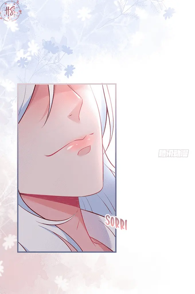 Oxigênio Fatal – Capítulo 27 Yaoi – Página 42