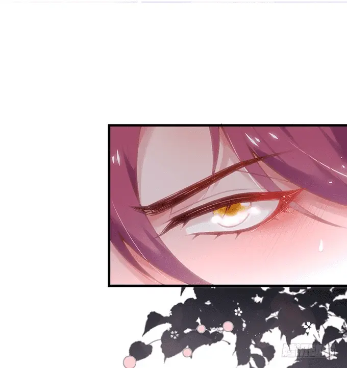 Oxigênio Fatal – Capítulo 28 Yaoi – Página 10