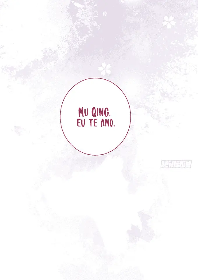 Oxigênio Fatal – Capítulo 28 Yaoi – Página 12