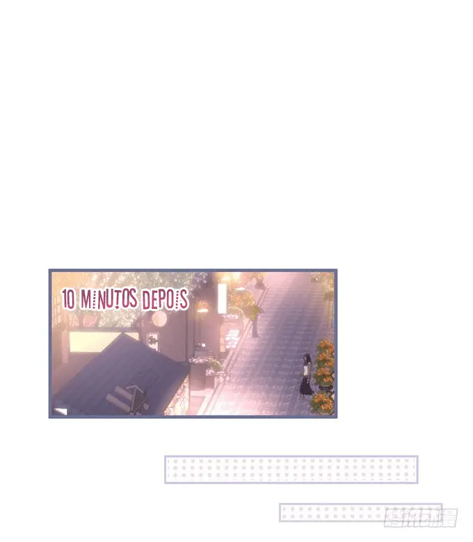 Oxigênio Fatal – Capítulo 28 Yaoi – Página 35