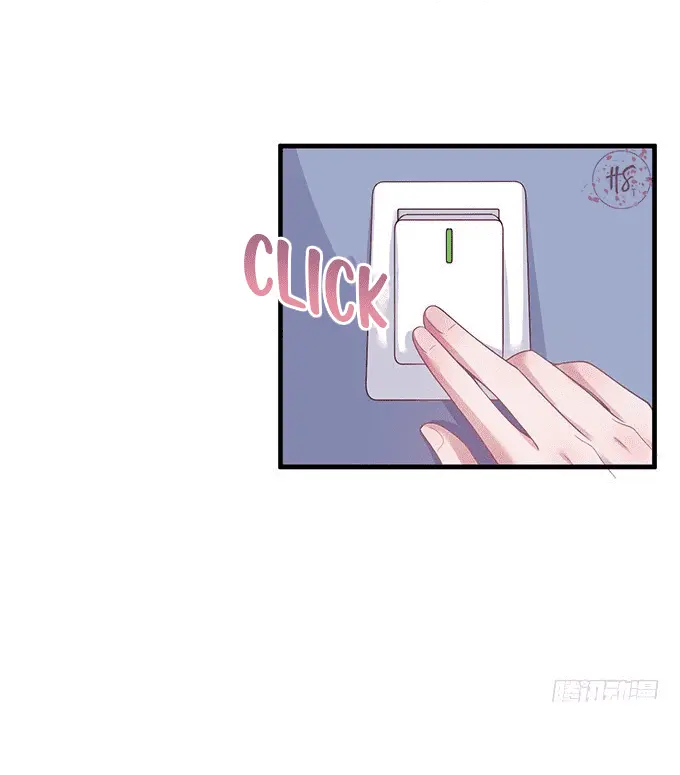 Oxigênio Fatal – Capítulo 28 Yaoi – Página 39