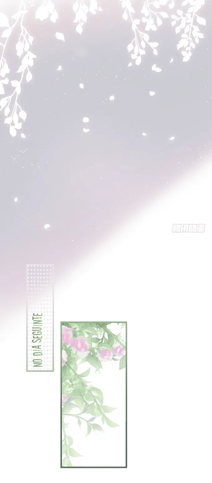 Oxigênio Fatal – Capítulo 29 Yaoi – Página 15