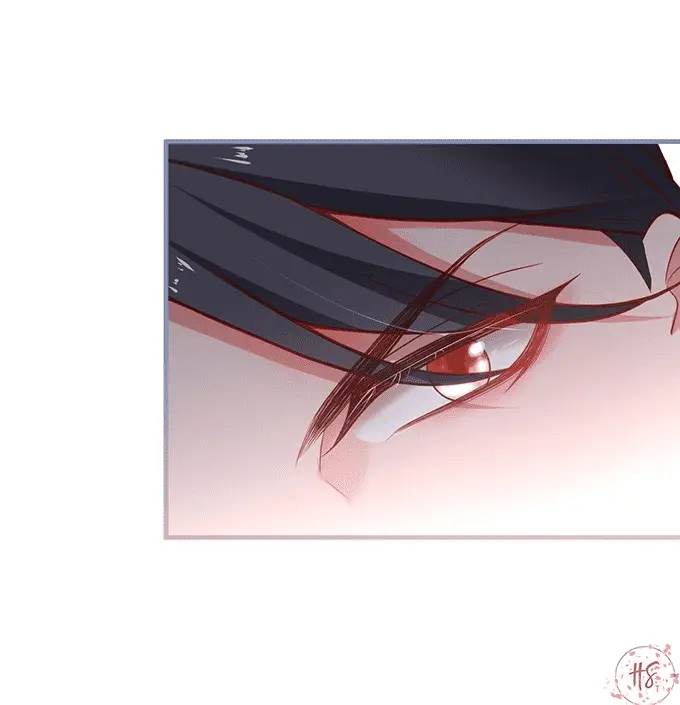 Oxigênio Fatal – Capítulo 29 Yaoi – Página 16