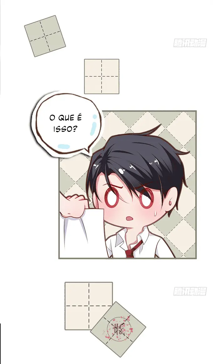 Oxigênio Fatal – Capítulo 29 Yaoi – Página 28