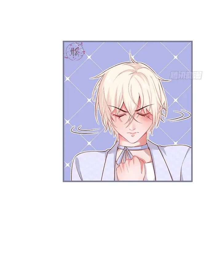 Oxigênio Fatal – Capítulo 29 Yaoi – Página 40