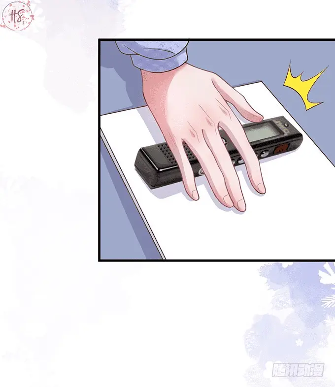 Oxigênio Fatal – Capítulo 29 Yaoi – Página 51