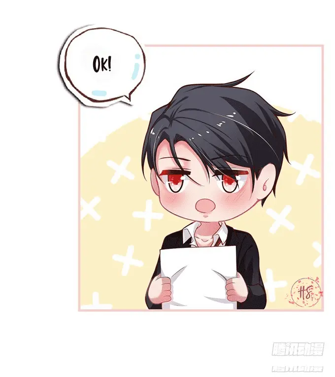 Oxigênio Fatal – Capítulo 29 Yaoi – Página 54