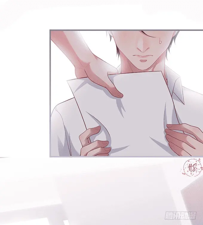 Oxigênio Fatal – Capítulo 29 Yaoi – Página 60