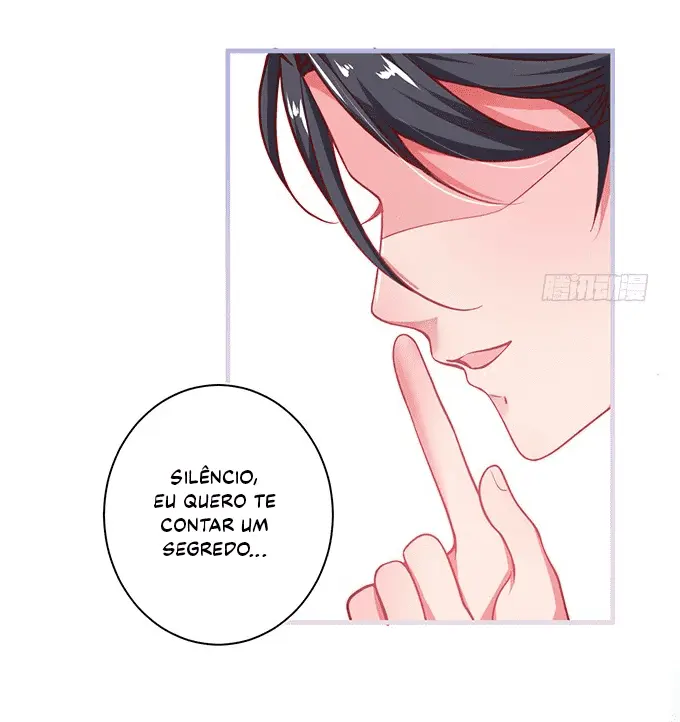 Oxigênio Fatal – Capítulo 29 Yaoi – Página 7