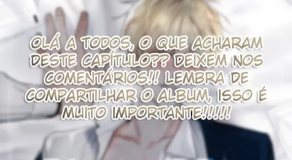 Paid – Capítulo 02 Yaoi – Página 29