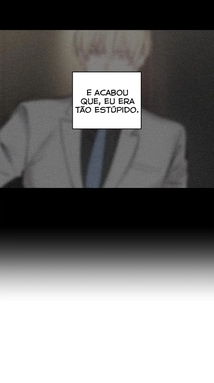 Paid – Capítulo 02 Yaoi – Página 9