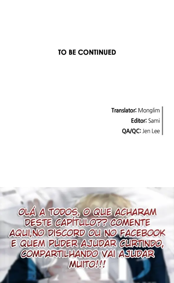 Paid – Capítulo 04 Yaoi – Página 9