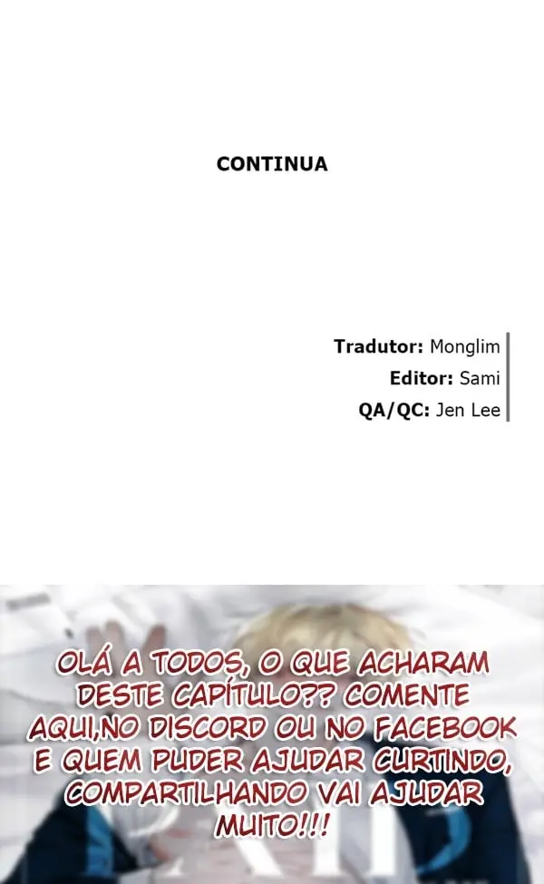 Paid – Capítulo 08 Yaoi – Página 11