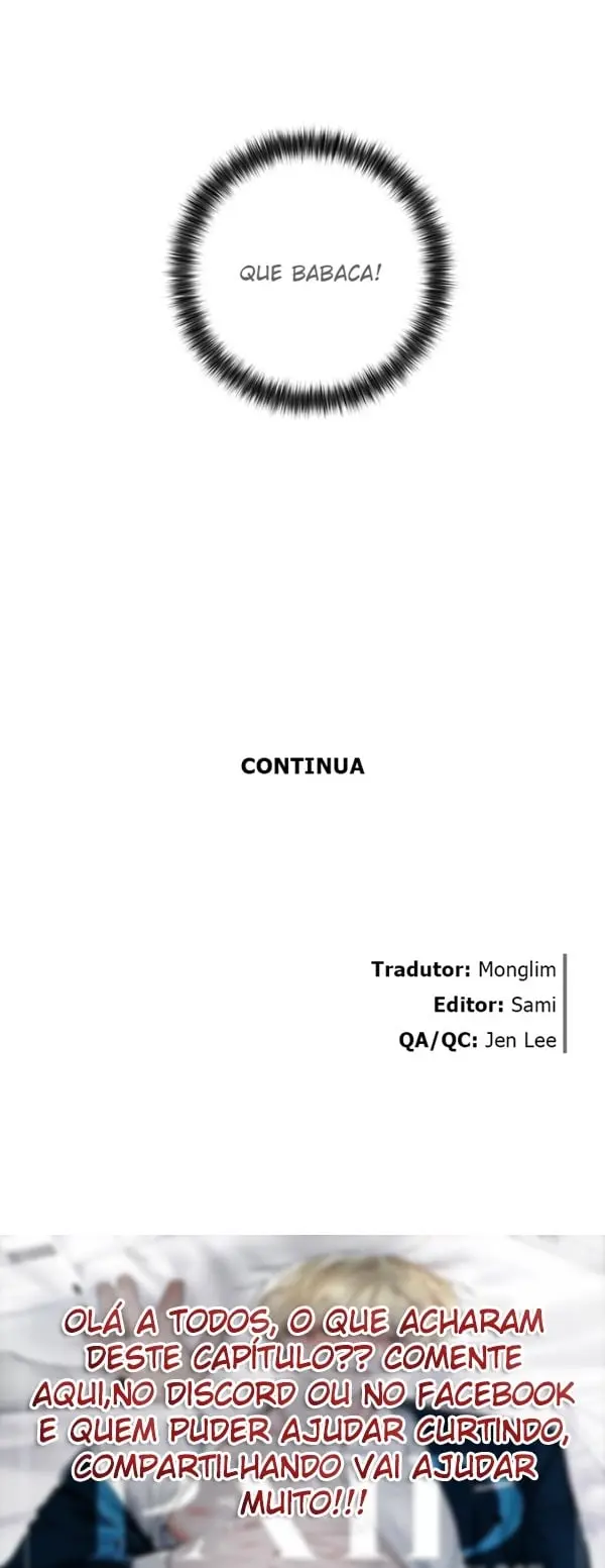 Paid – Capítulo 11 Yaoi – Página 10