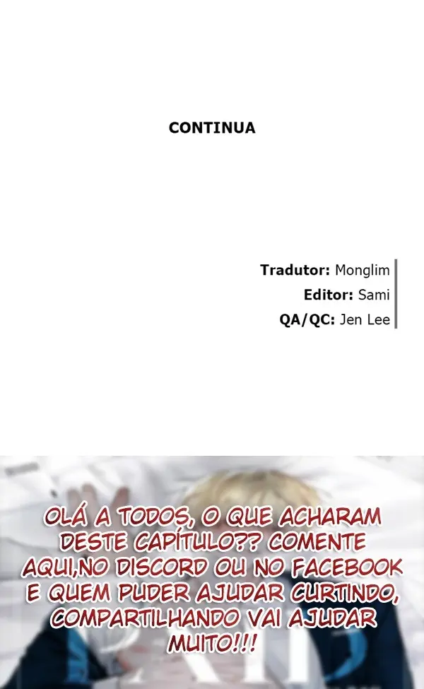 Paid – Capítulo 12 Yaoi – Página 10