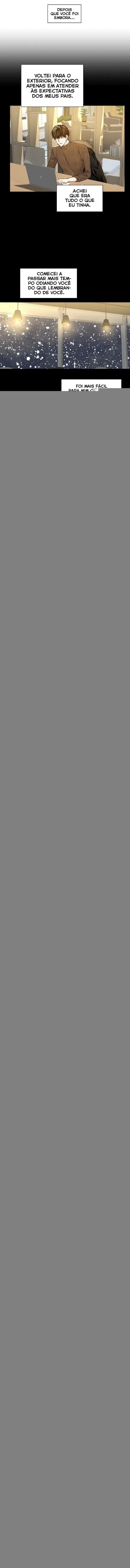 Paid – Capítulo 39 Yaoi – Página 2